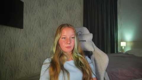 maireprok