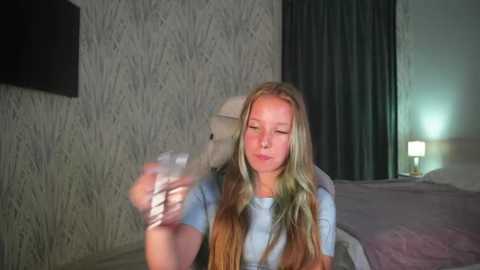 maireprok