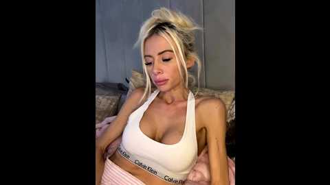 maisiemae