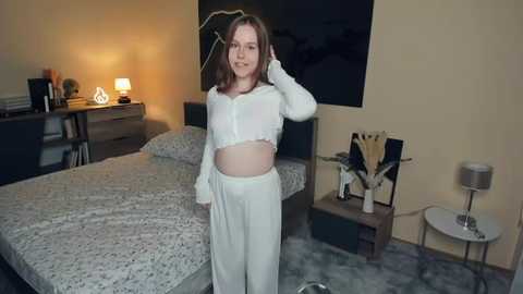 maliabourraine