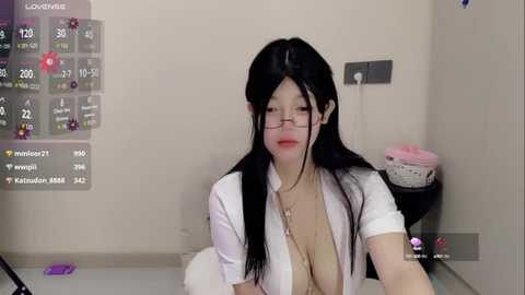 many_yiyi1