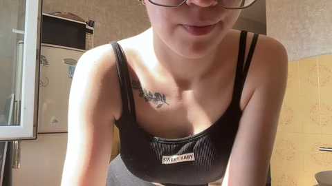 margarettnewbie
