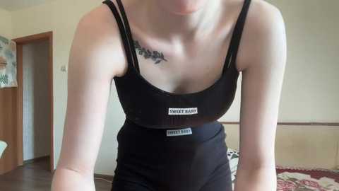 margarettnewbie