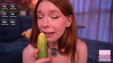 marypratt