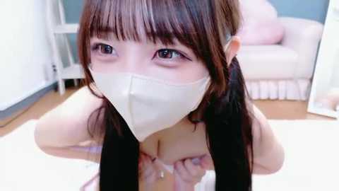mashiro_chan