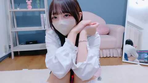 mashiro_chan