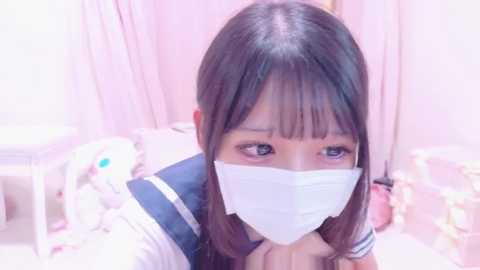 mero_love_ch