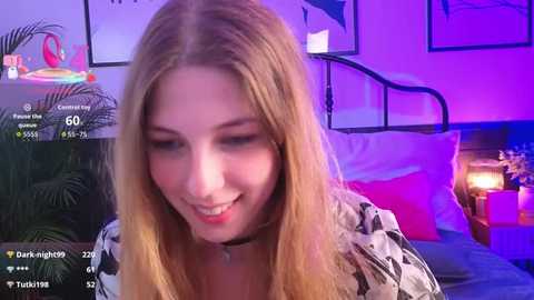 miillkiss
