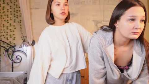 milamagnotti