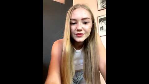 milamoone
