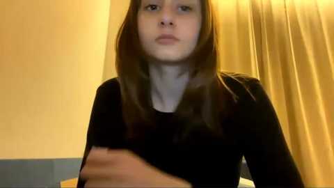mimi_melo