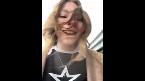 mimiumuy