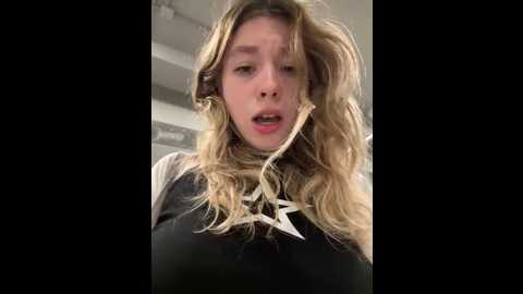 mimiumuy