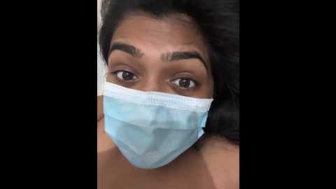 miss_niharikaa