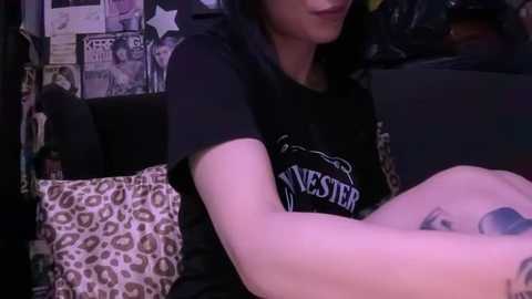 missmidnightuk