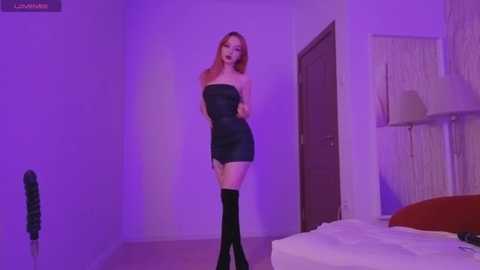 mistress_valeria