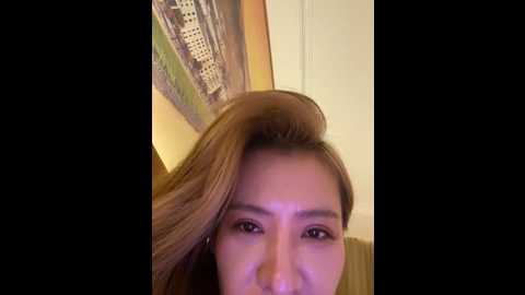 miumiu_66