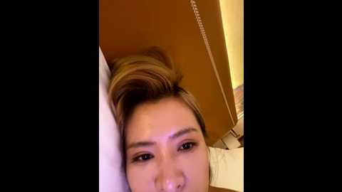 miumiu_66