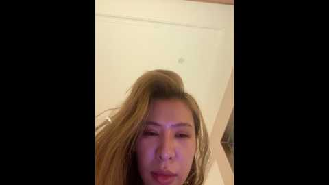 miumiu_66
