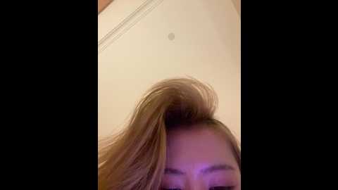 miumiu_66