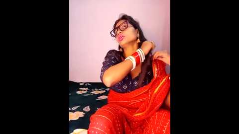 mohini_josh069