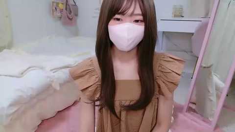 moka_rin
