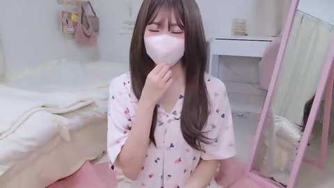 moka_rin