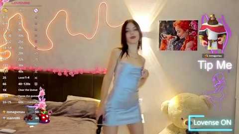 mollyshyy