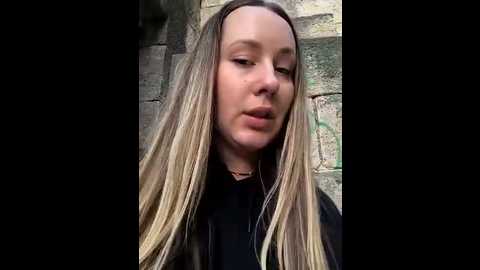 mona_plus