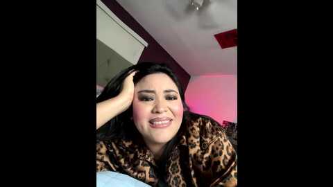 myhoneyfrida