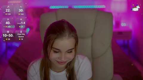 mylolasky
