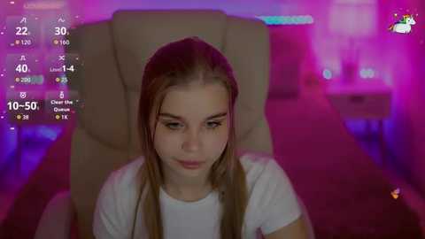 mylolasky