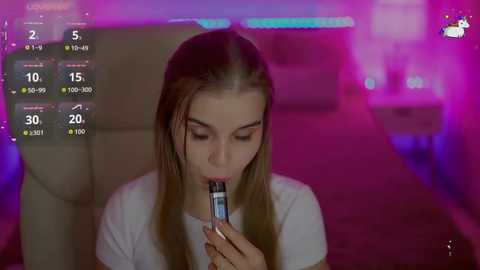 mylolasky