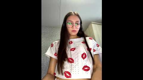 nancygancally