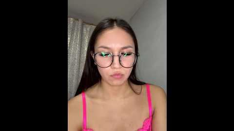 nancygancally
