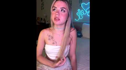 nastyakiss1