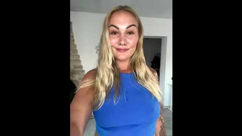 nastymilf_