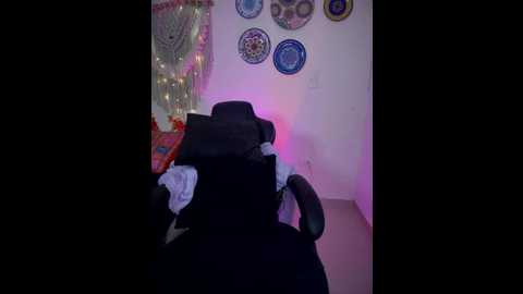 naughty_arabs