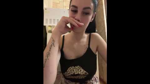 naughty_lika