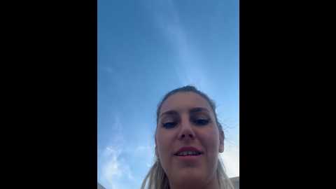 nicole_98