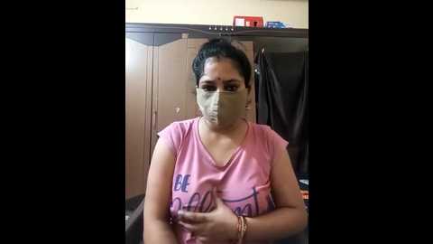 nisha_sweet
