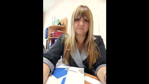 office_albertina