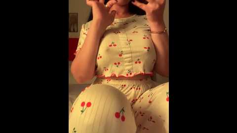 onlyrima
