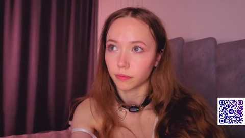 polly_meowww