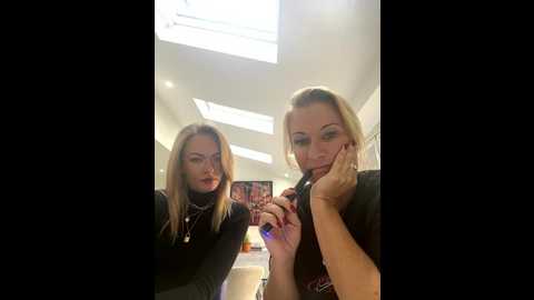 princess_polly