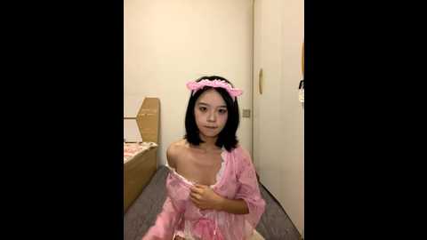 qiqi_x