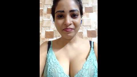 queen_aditi