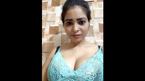 queen_aditi