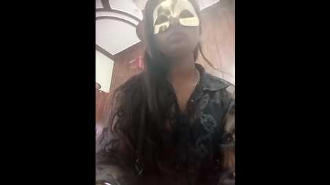 ranjana_01