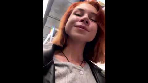 rosiesecret